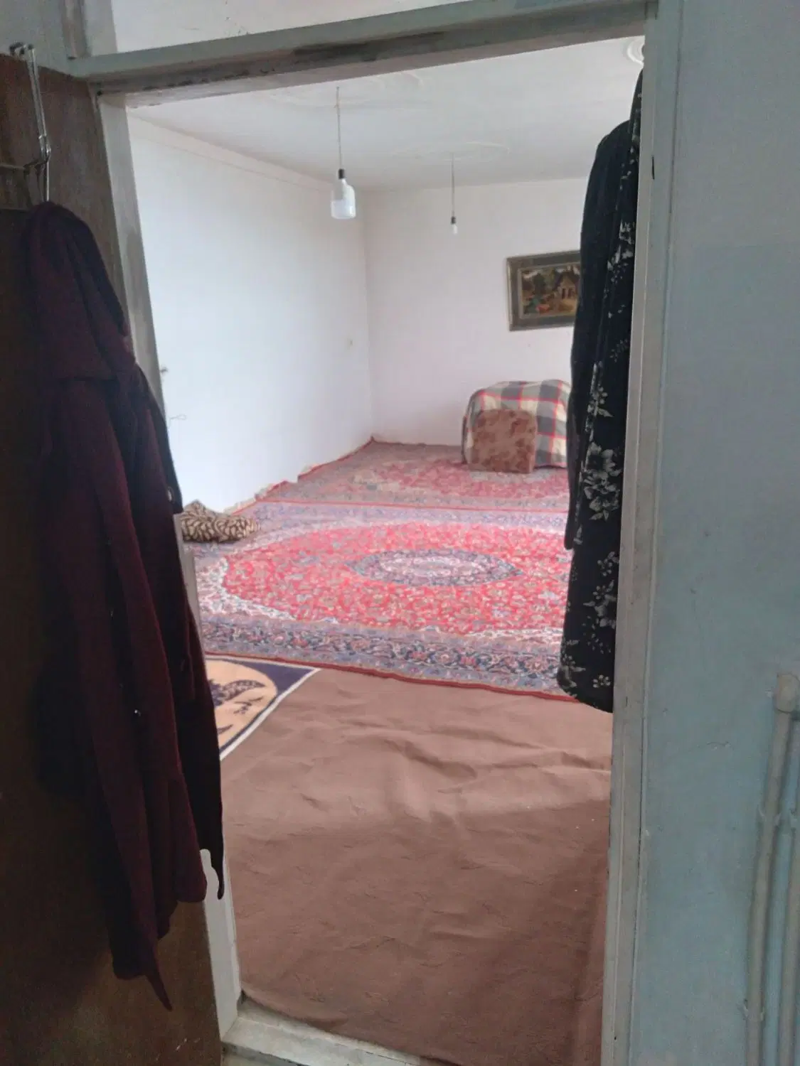 خانه فروشی