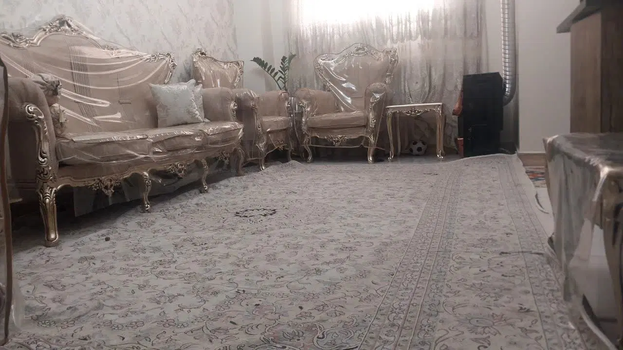 اجاره آپارتمان ۴۸ متری