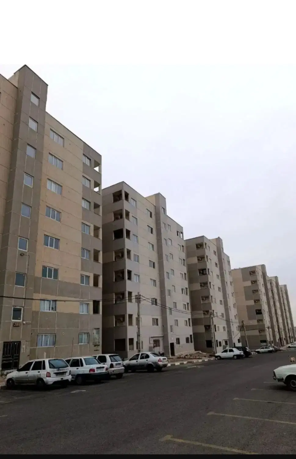 فروش ملک