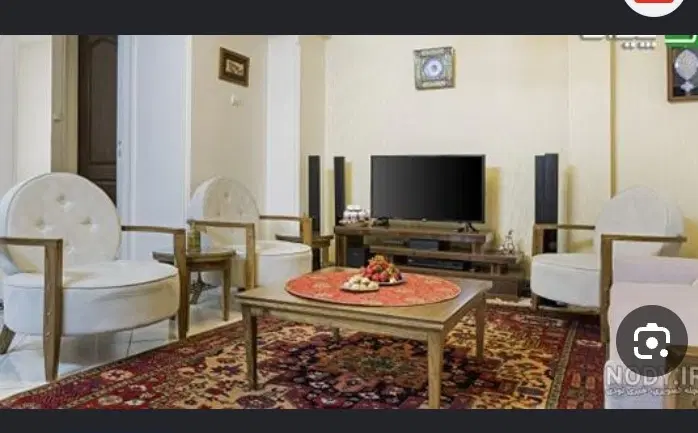 فروش خانه