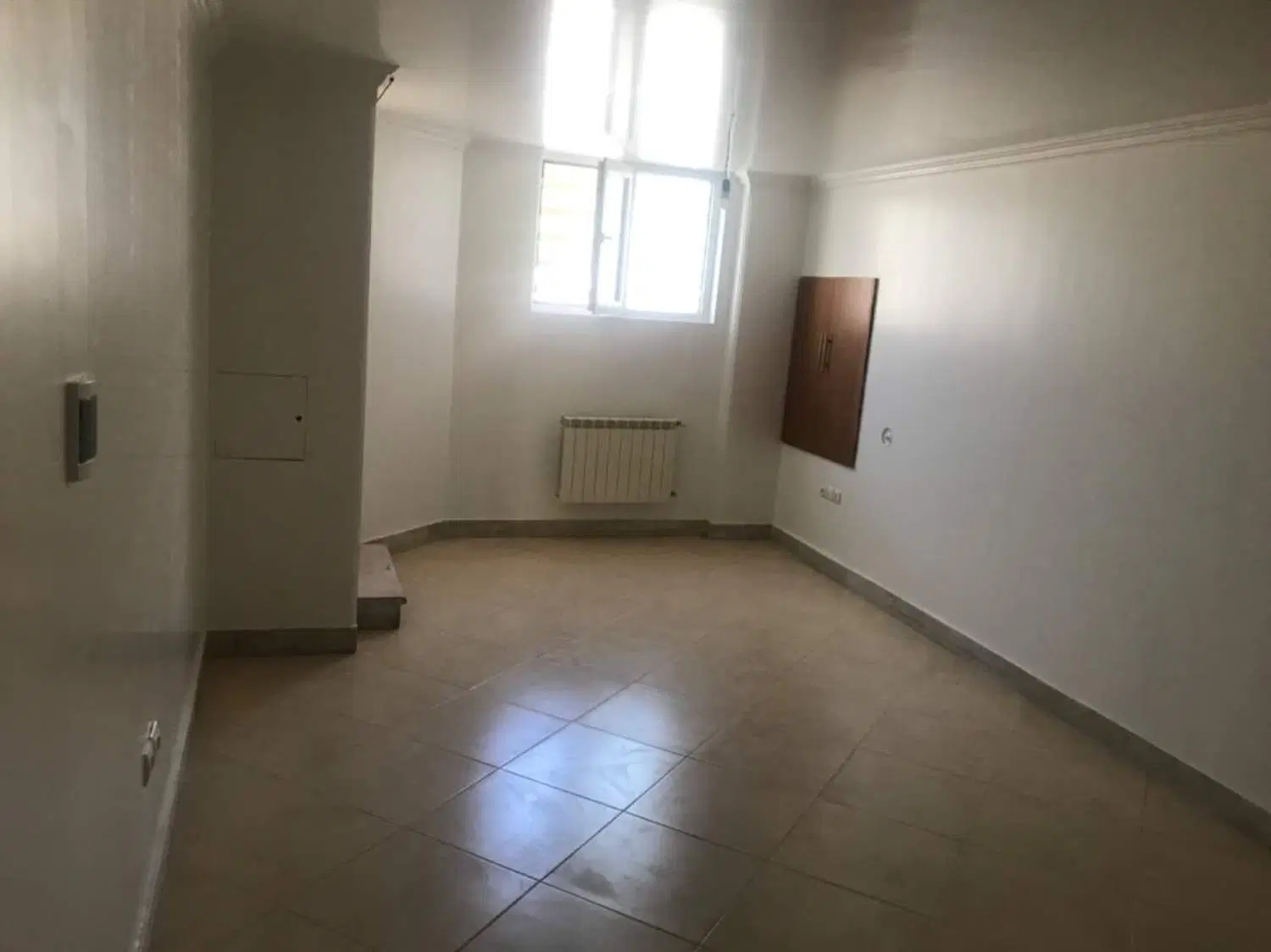 سوییت نزدیک میدان آزادی کرمان