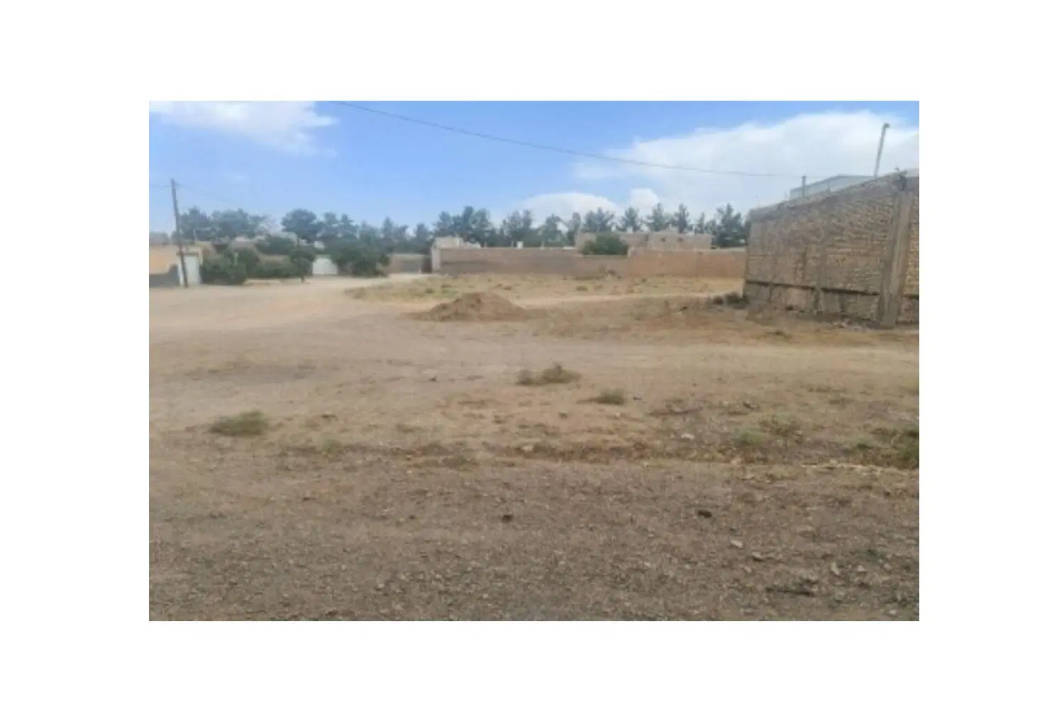 واحد آپارتمان نوساز در اندیشه 3