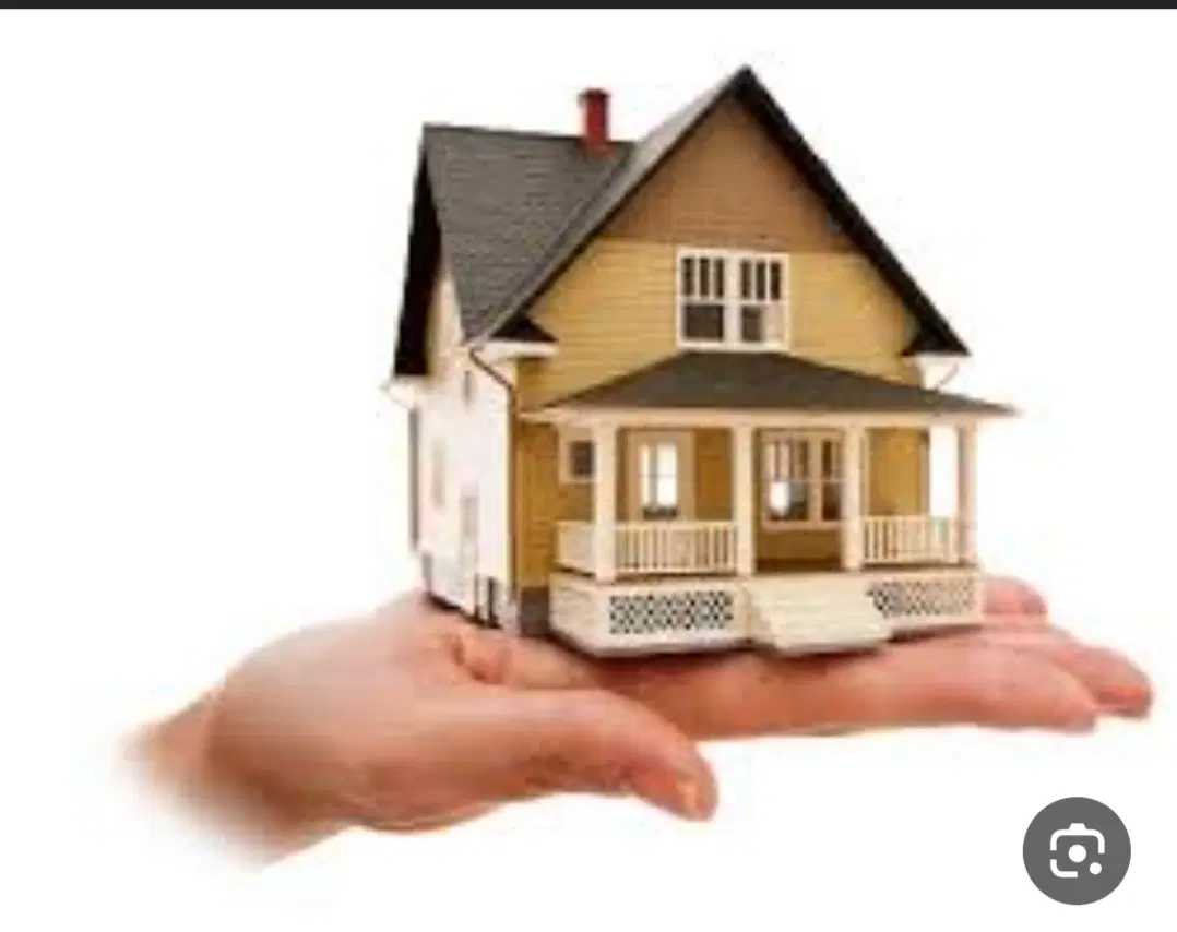 اپارتمان ۹۴متری فاز یک امیرآباد