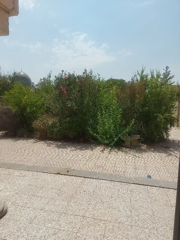 فروش خانه ویلایی