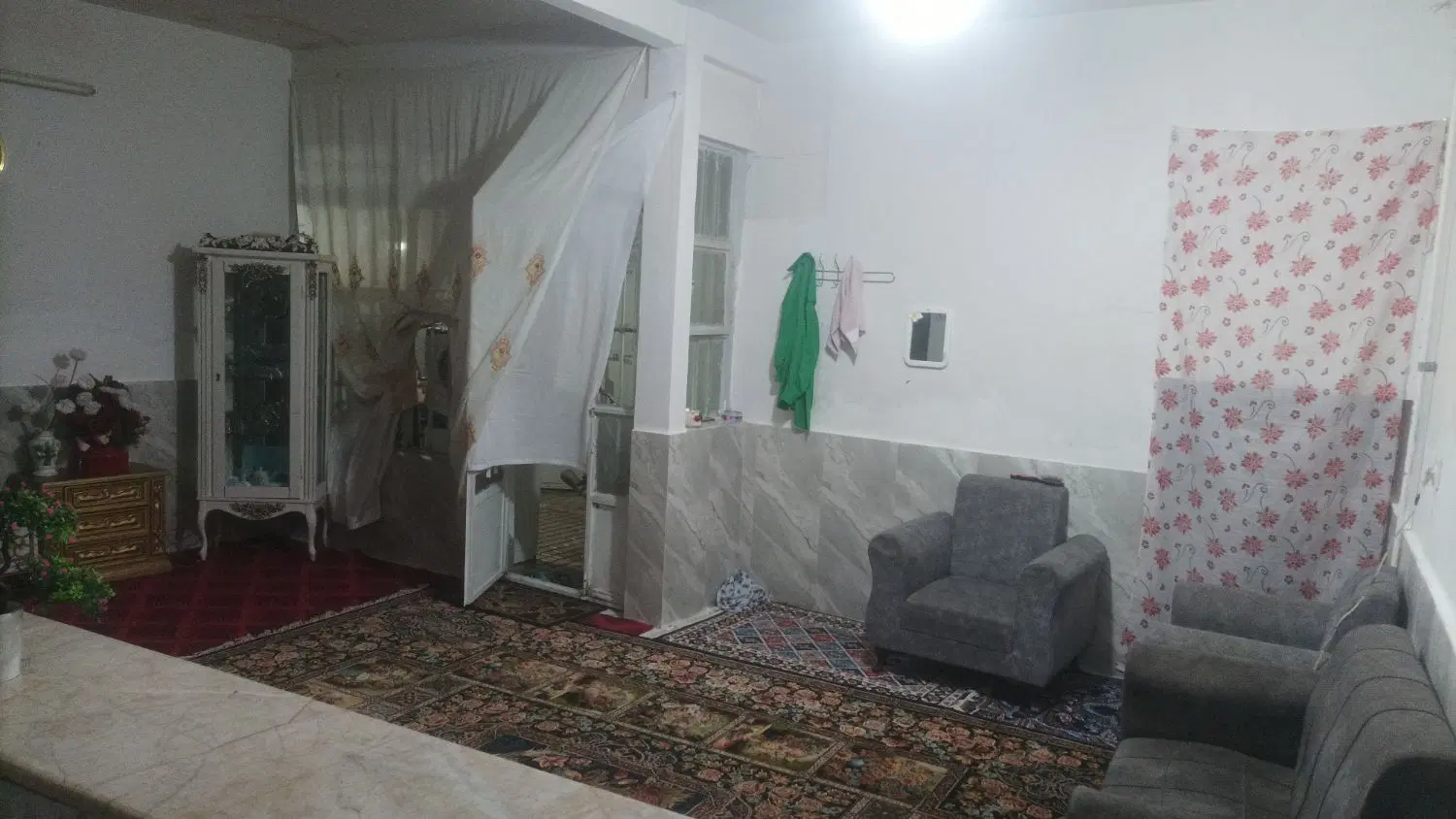 اجاره سوئیت روزانه وساعتی