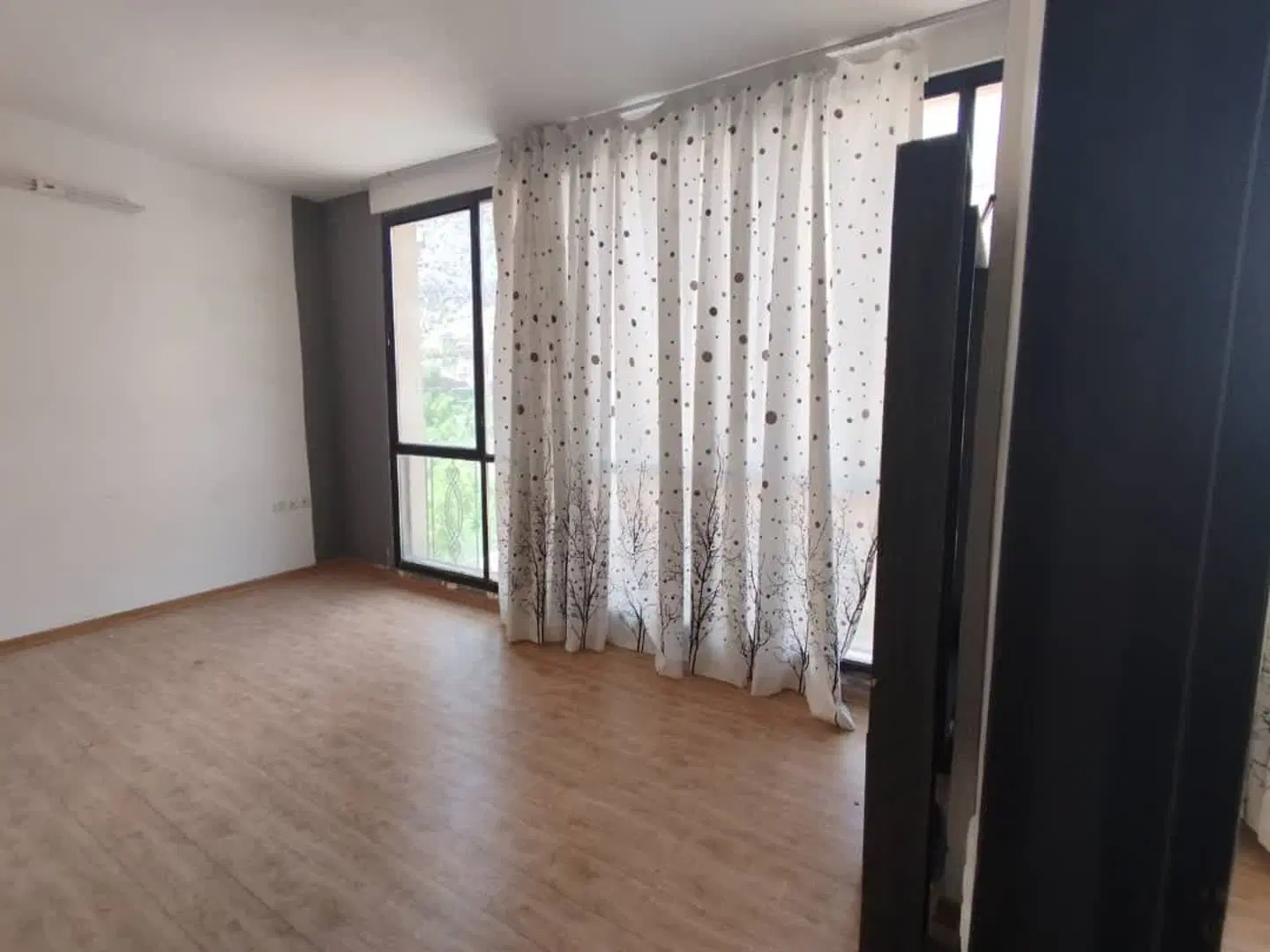 اجاره ویلایی دوبلکس روبروی هتل کوهستان