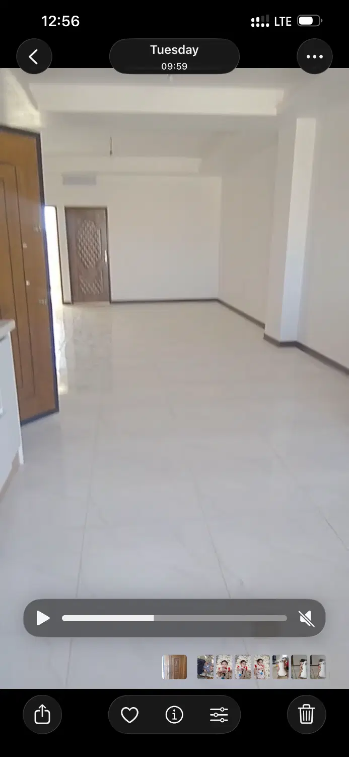 ویلایی تک واحدی