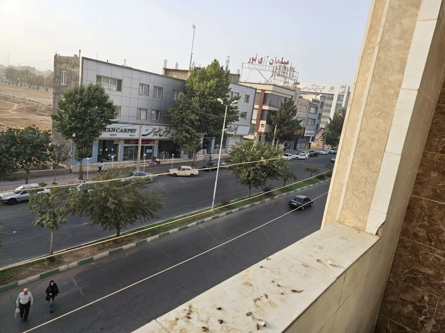 فروش مسکونی