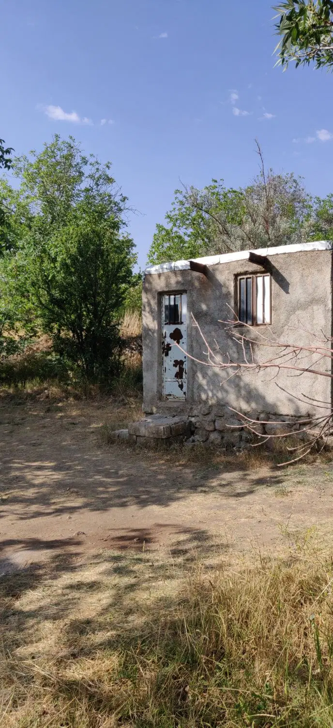باغ ابهر روستای ازناب