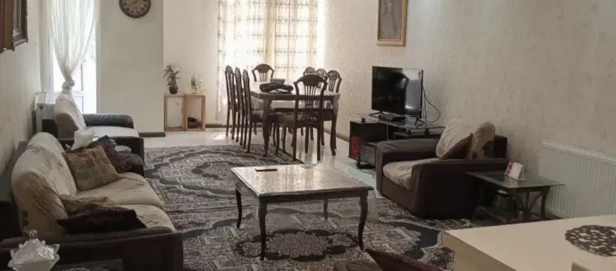 فروش خانه