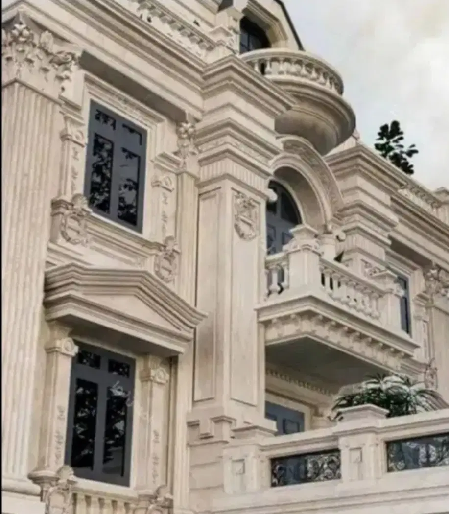 رهن آپارتمان