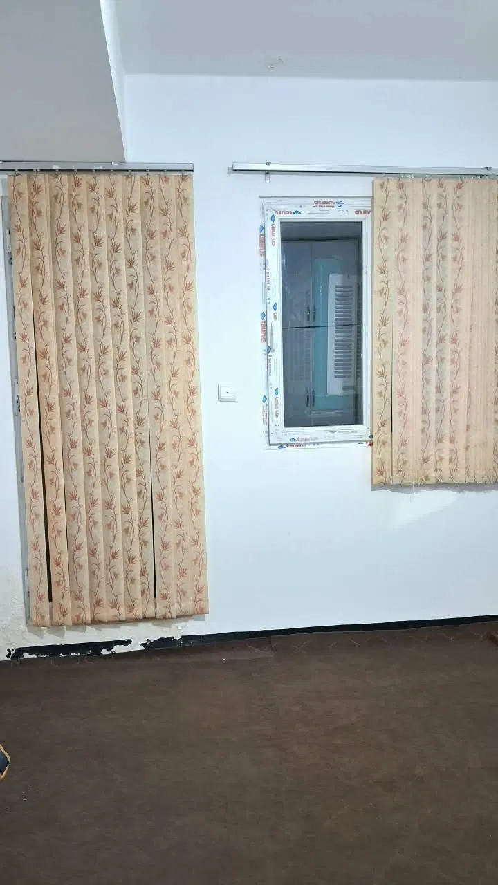 کرایه مسکن مهر ساحلی