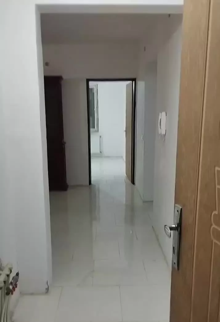 رهن سابیر فاز ۶ دو خواب