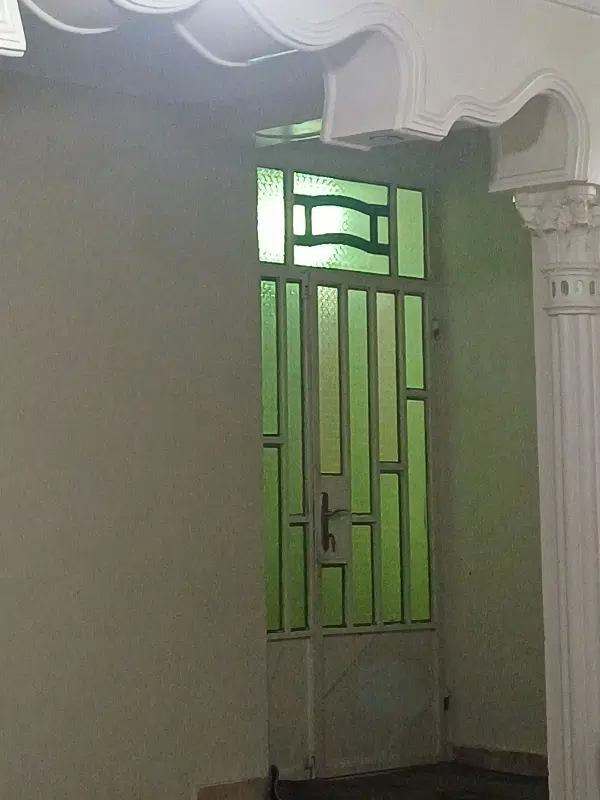 فروش آپارتمان
