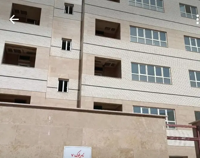 اجاره واحد آپارتمان
