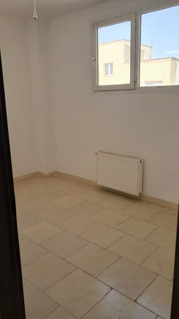 واحد۷۶متری شیک  عرق نور
