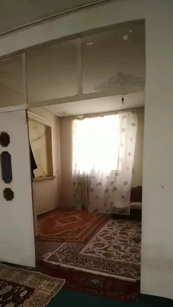 اجاره منزل