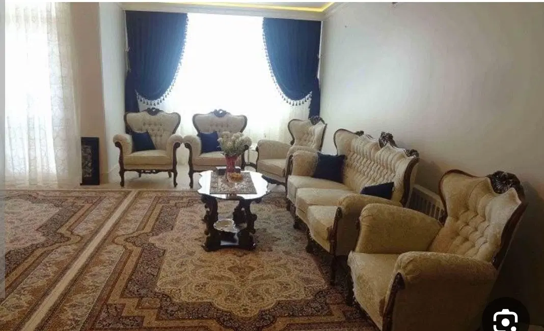 اجاره شبانه