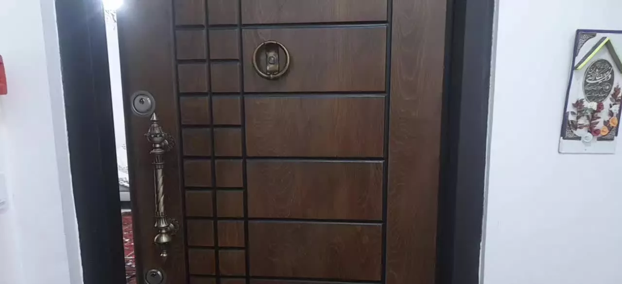 اجاره آپارتمان