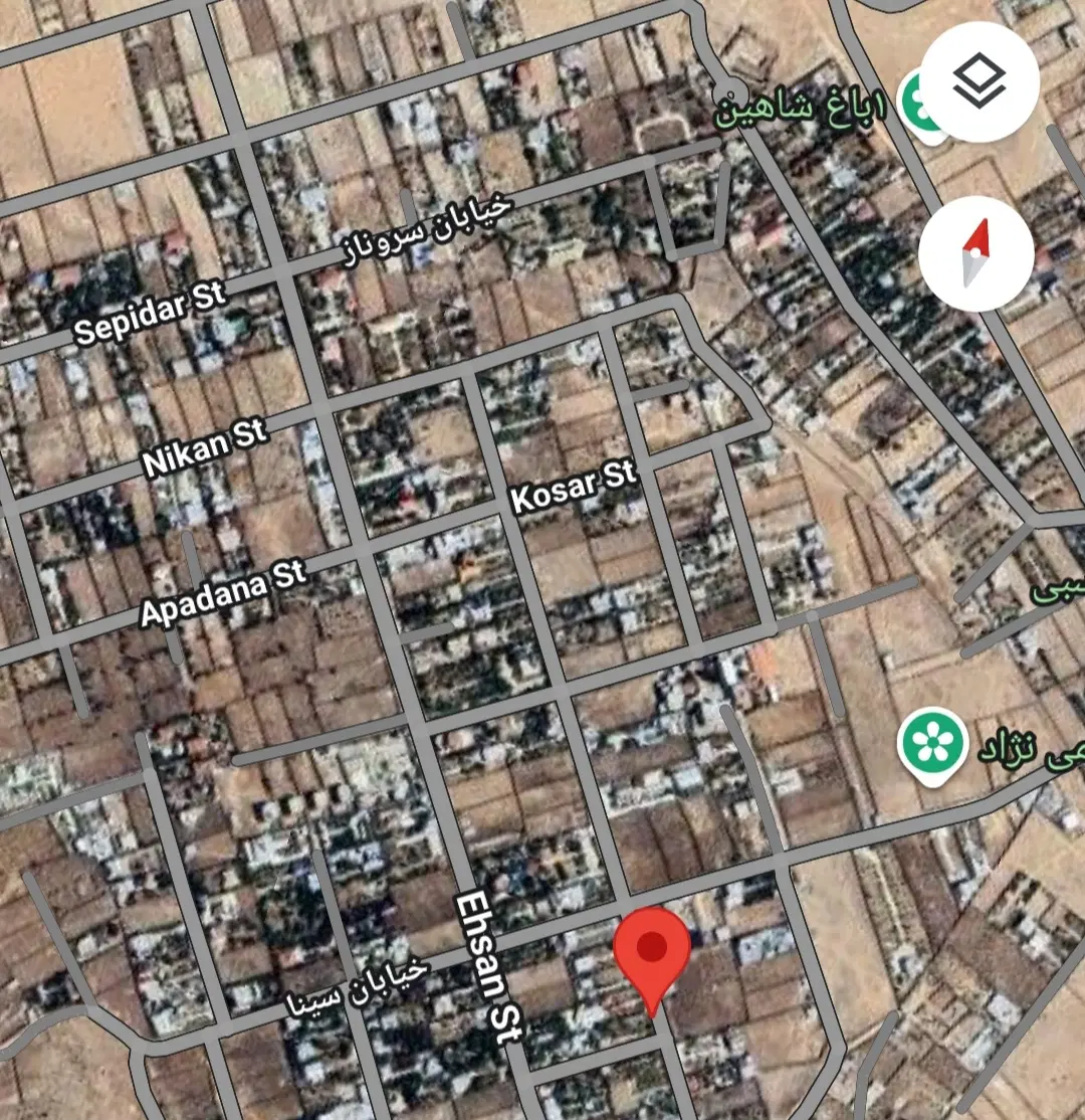 قلات