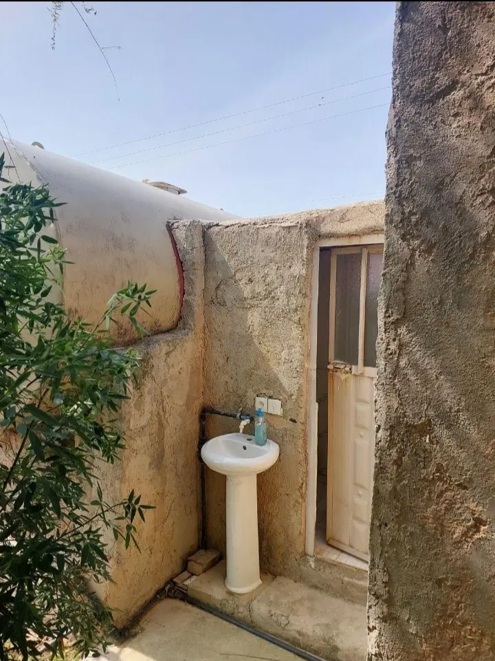 باغ ۱۴۰۰ متری حکم برائت دادگاه سند تک برگ