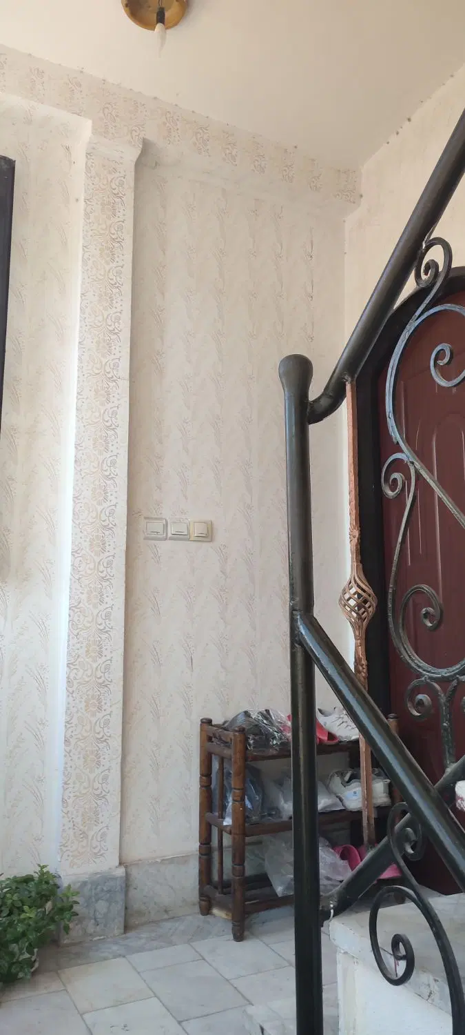 فروش اپارتمان