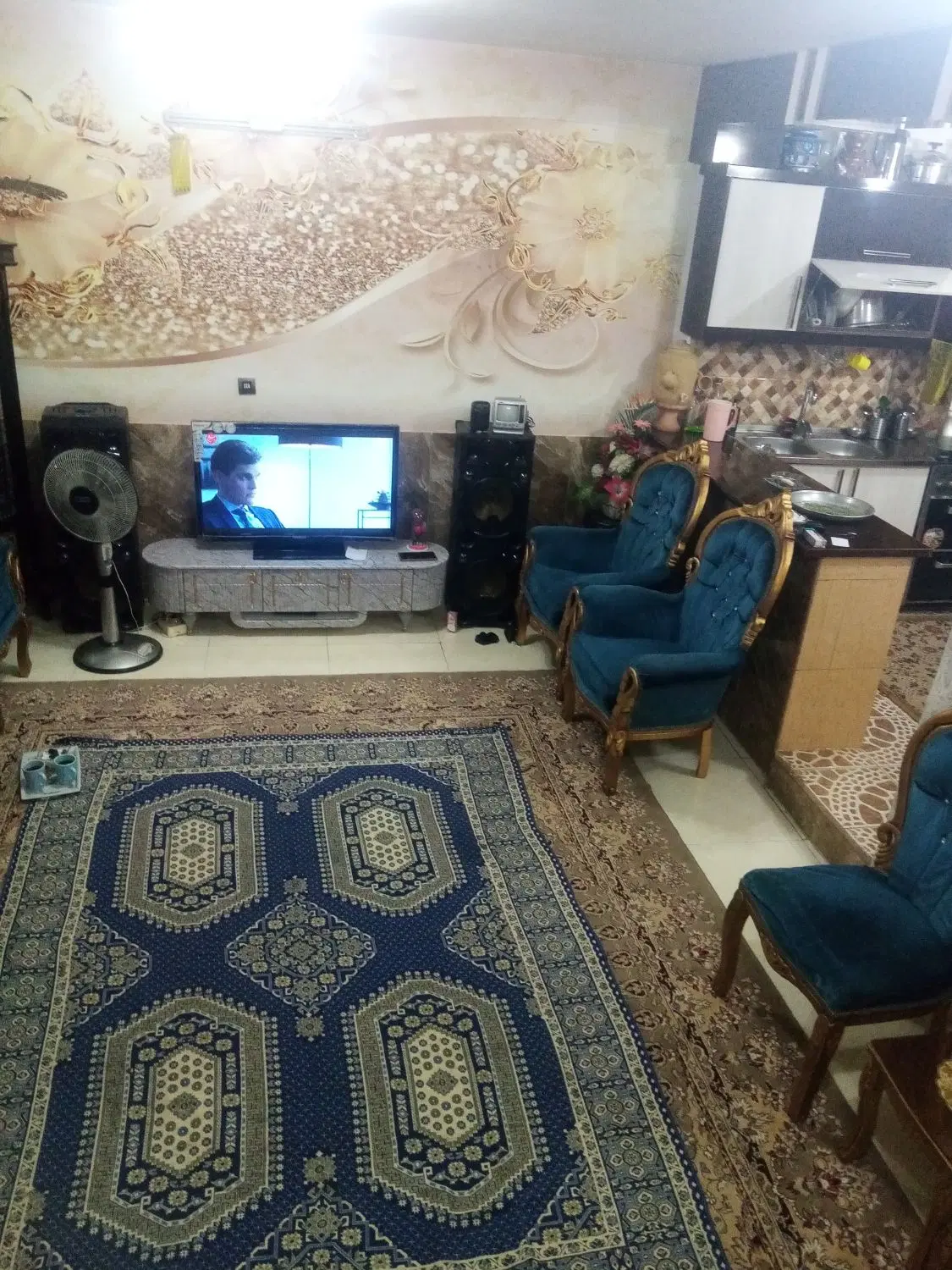 فروش خانه ویلایی