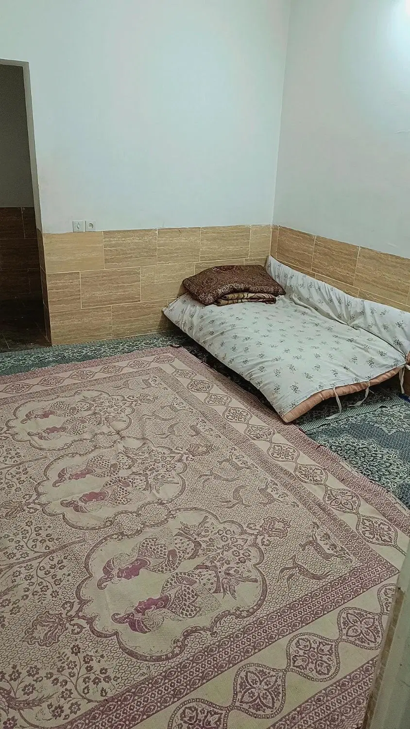 سوییت