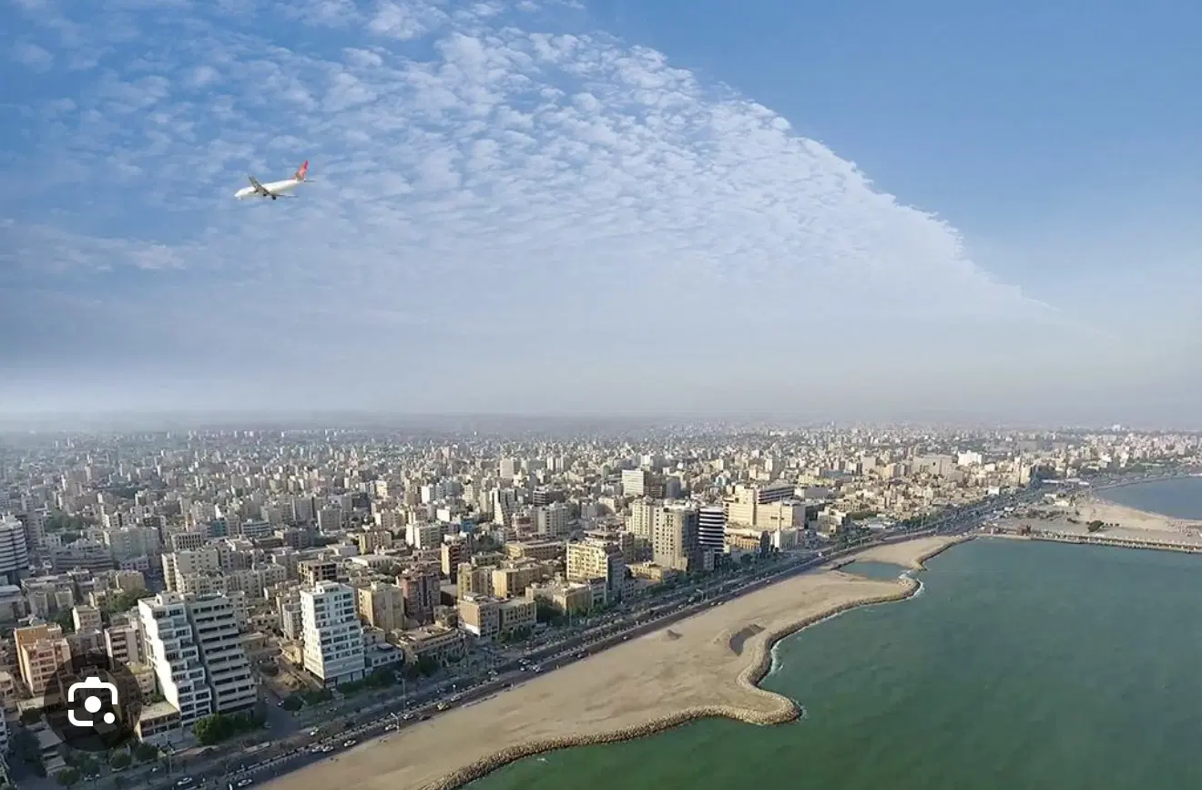 فروش زمین ۱۰۰درصد تجاری۲۲بهمن راسته نمایشگاه ماشین
