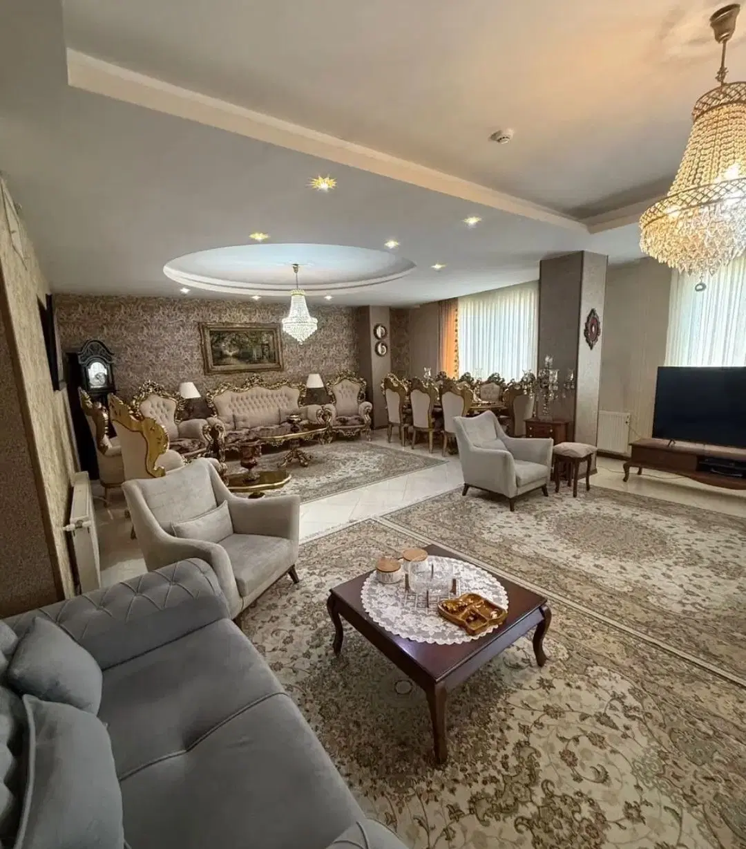 3خواب_دونبش_سند_گوهردشت_فورس ماژور