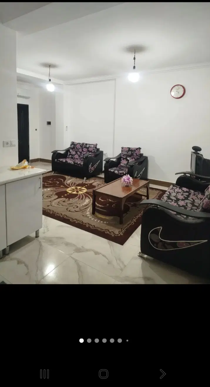 همخانه