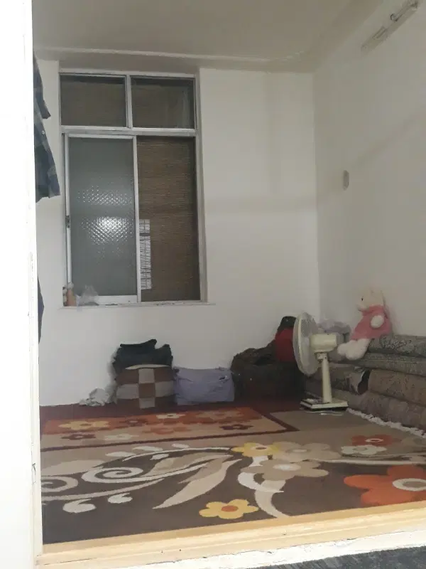 رهن واجاره پنجتن
