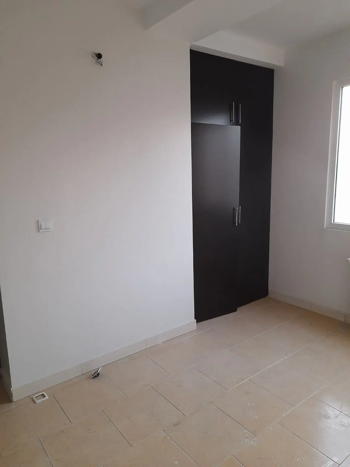 شهرک جهان نما اجاره آپارتمان ۹۴ متری