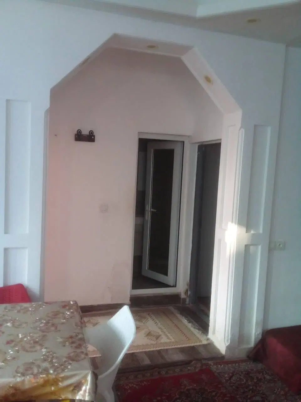 ویلای 360متری
