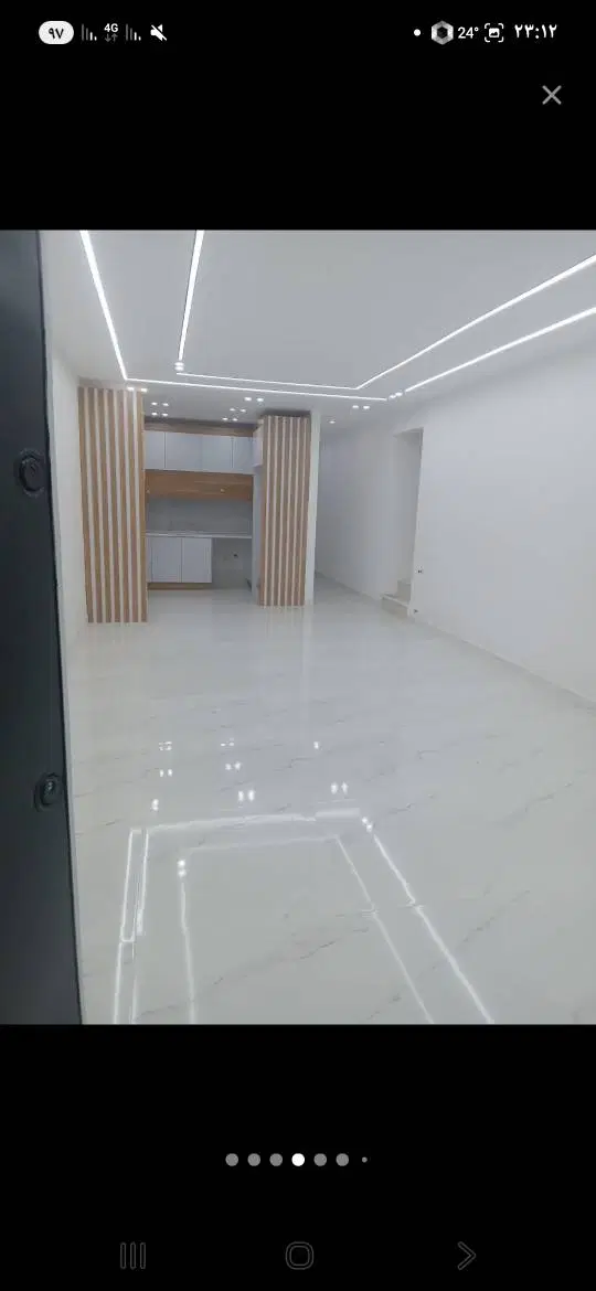 بنام خالق یکتا