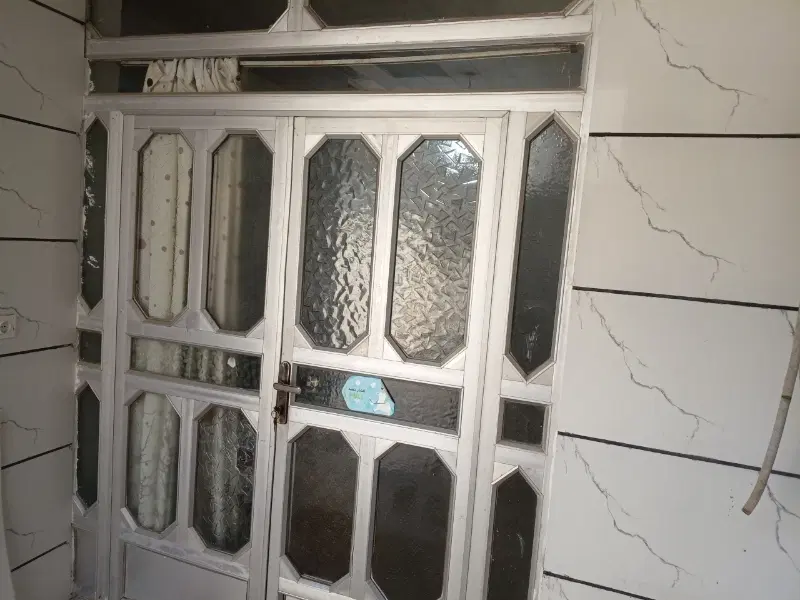 خانه فروشی