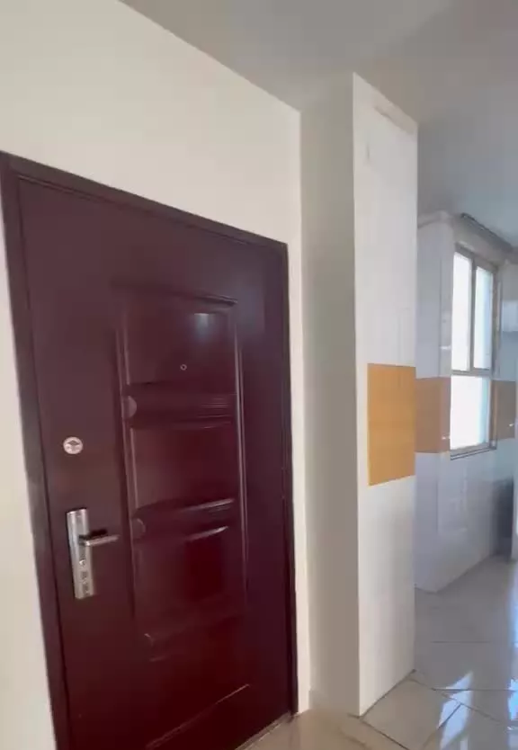 فروش واحد گوهردشت
