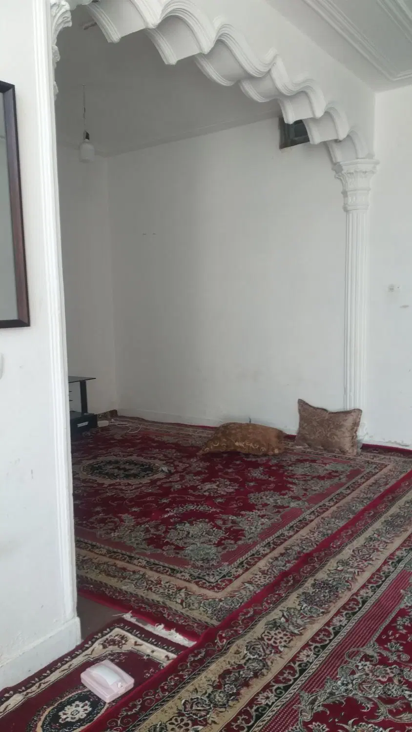 رهن و اجاره منزل