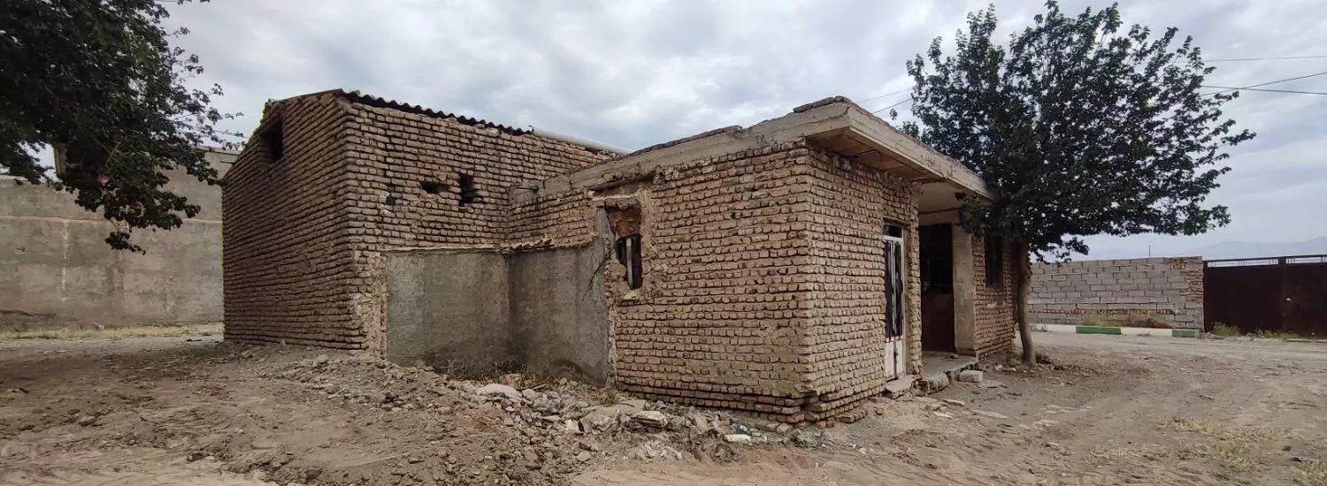 علی آباد گونه