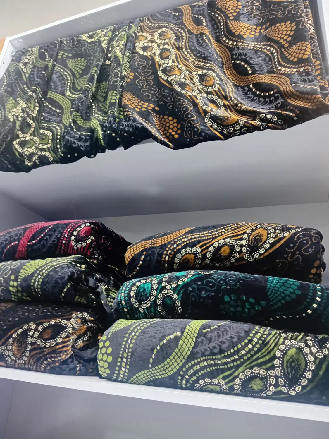 اجاره مغازه 24متری خیابان طالقانی