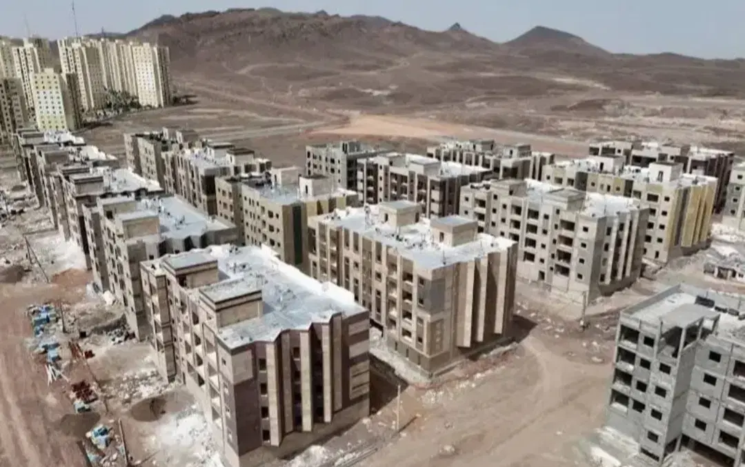 امتیاز _رباط کریم_اسلامشهر_پرند