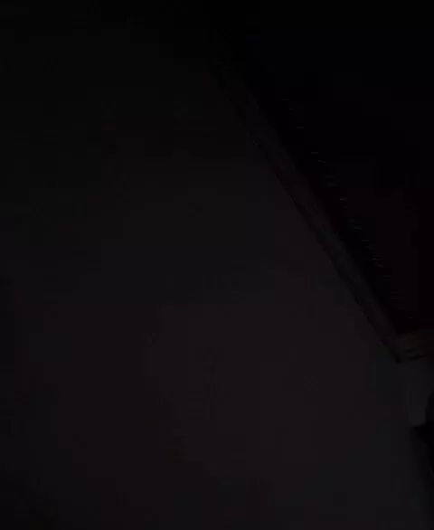 رهن و اجاره طبقه بالا۱۴۵ متری