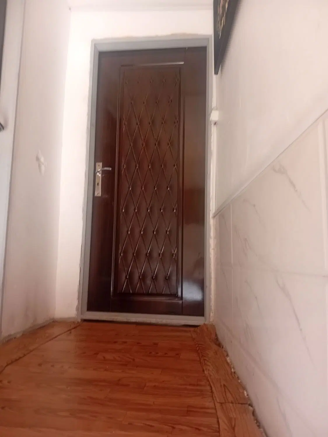 یک باب مغازه