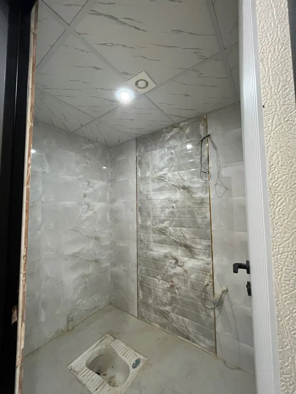 فروش آپارتمان ۱۰۰ متری گلستان