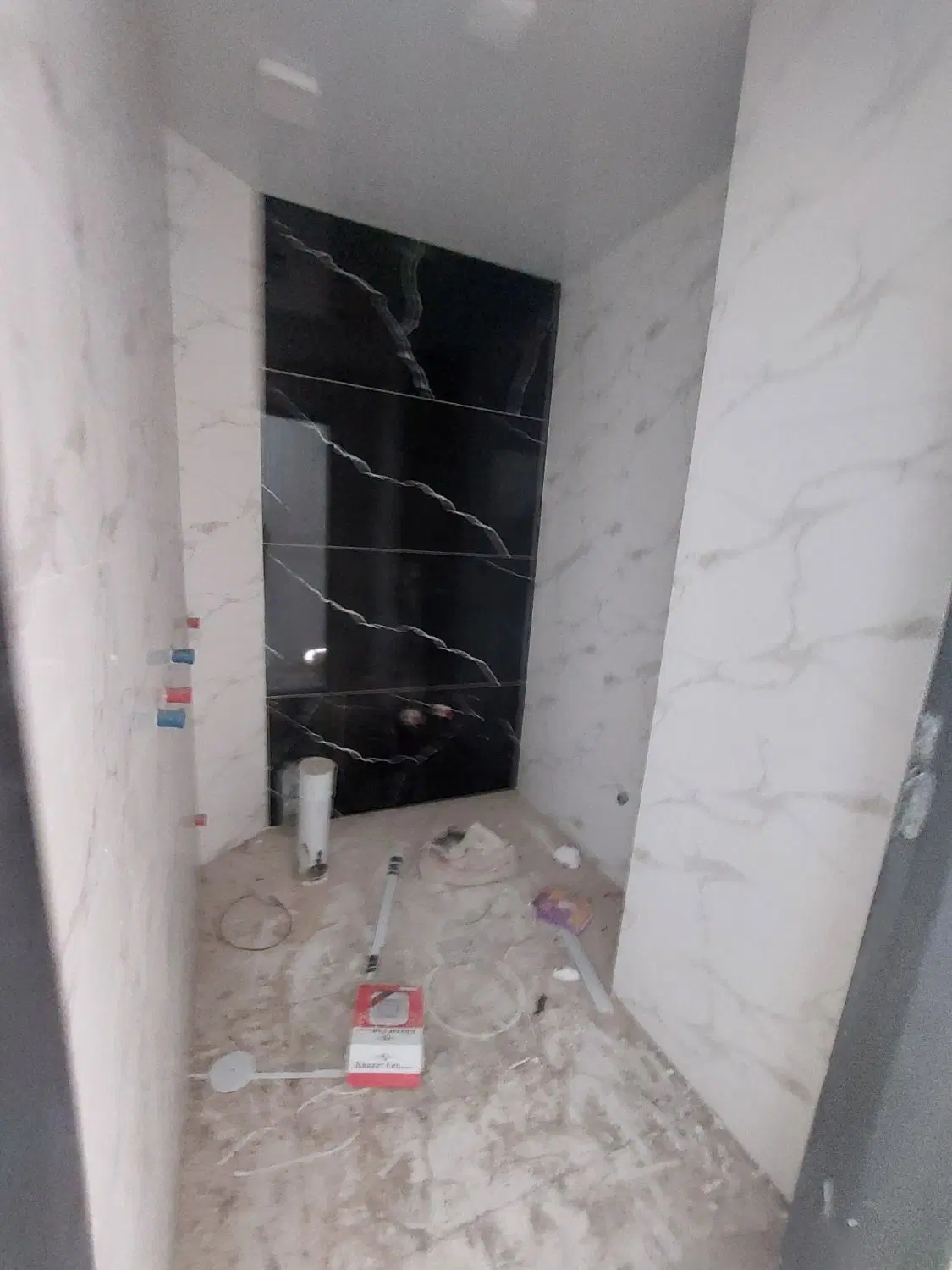 سهندشخصی ساز نگین کلا۲طبقه