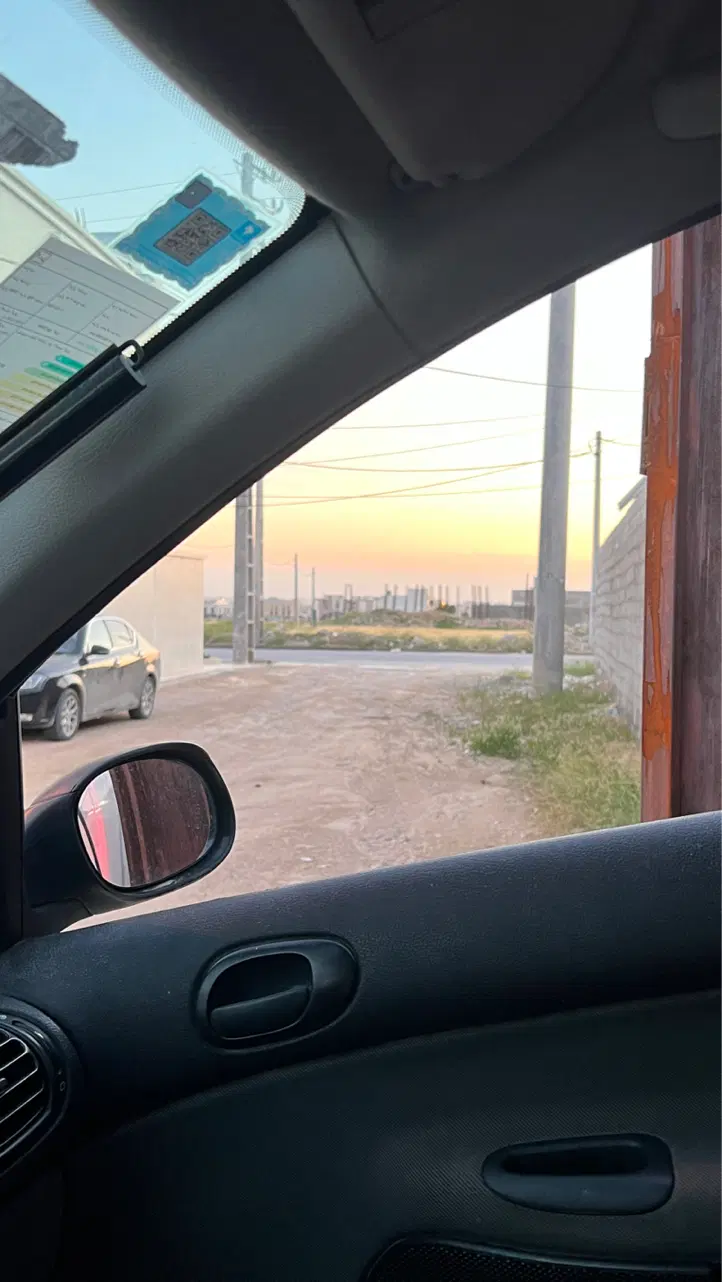 ویلایی دوبلکس نقلی شهرک زیتون