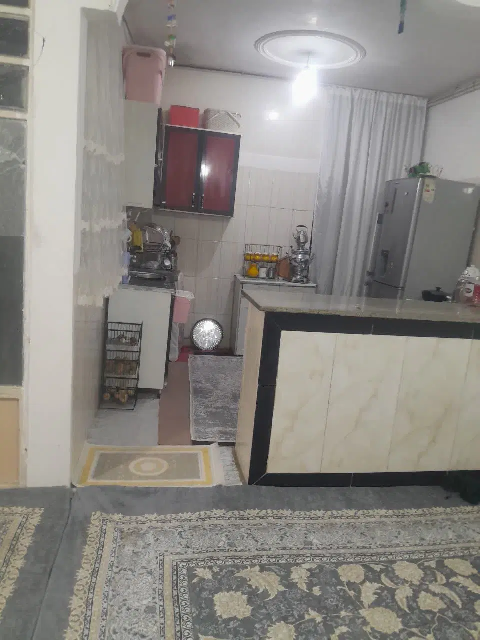 فروش‌منزل