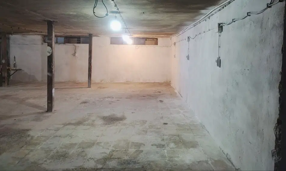 اجاره مغازه ۱۲۰ متری