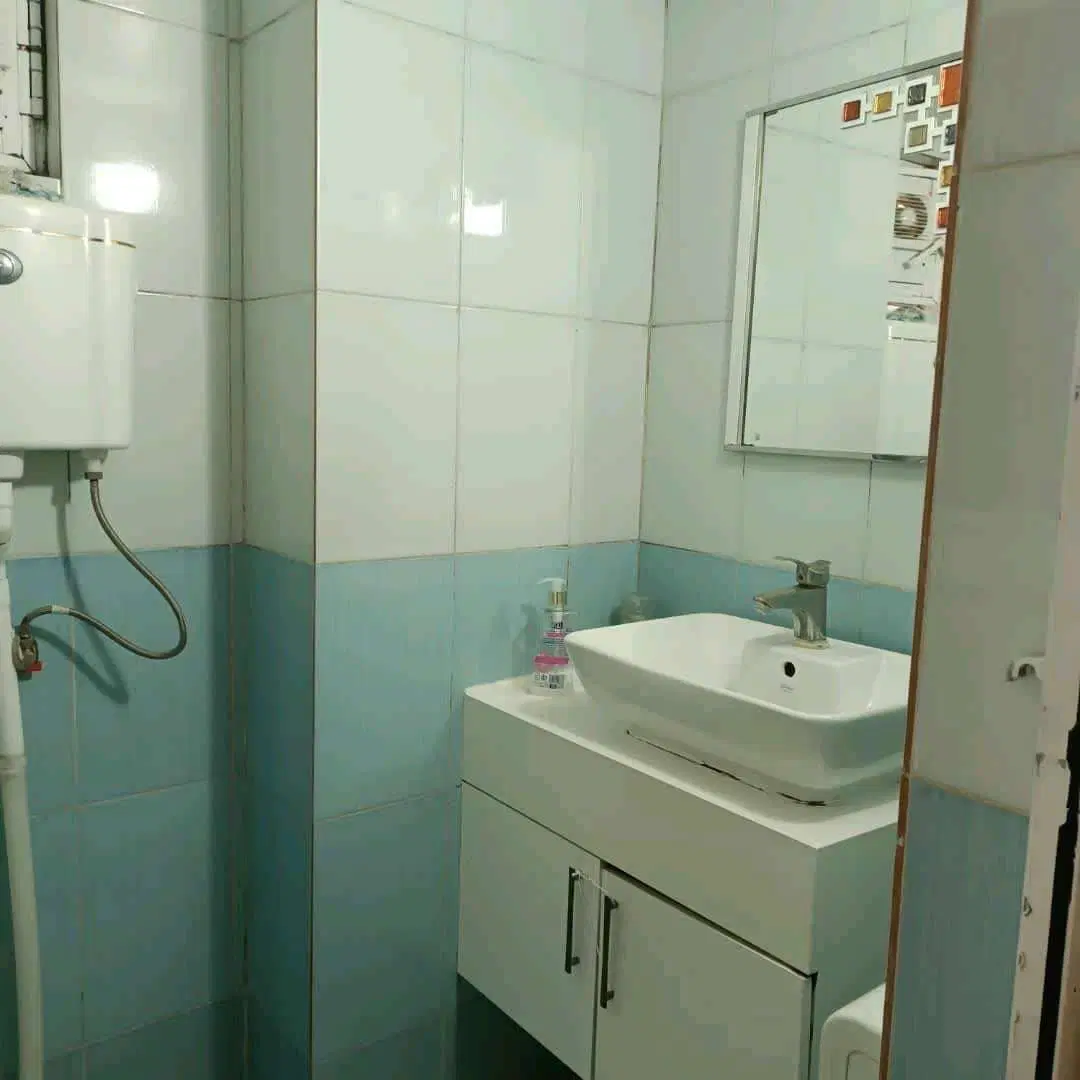 خانه آستارا فروشی
