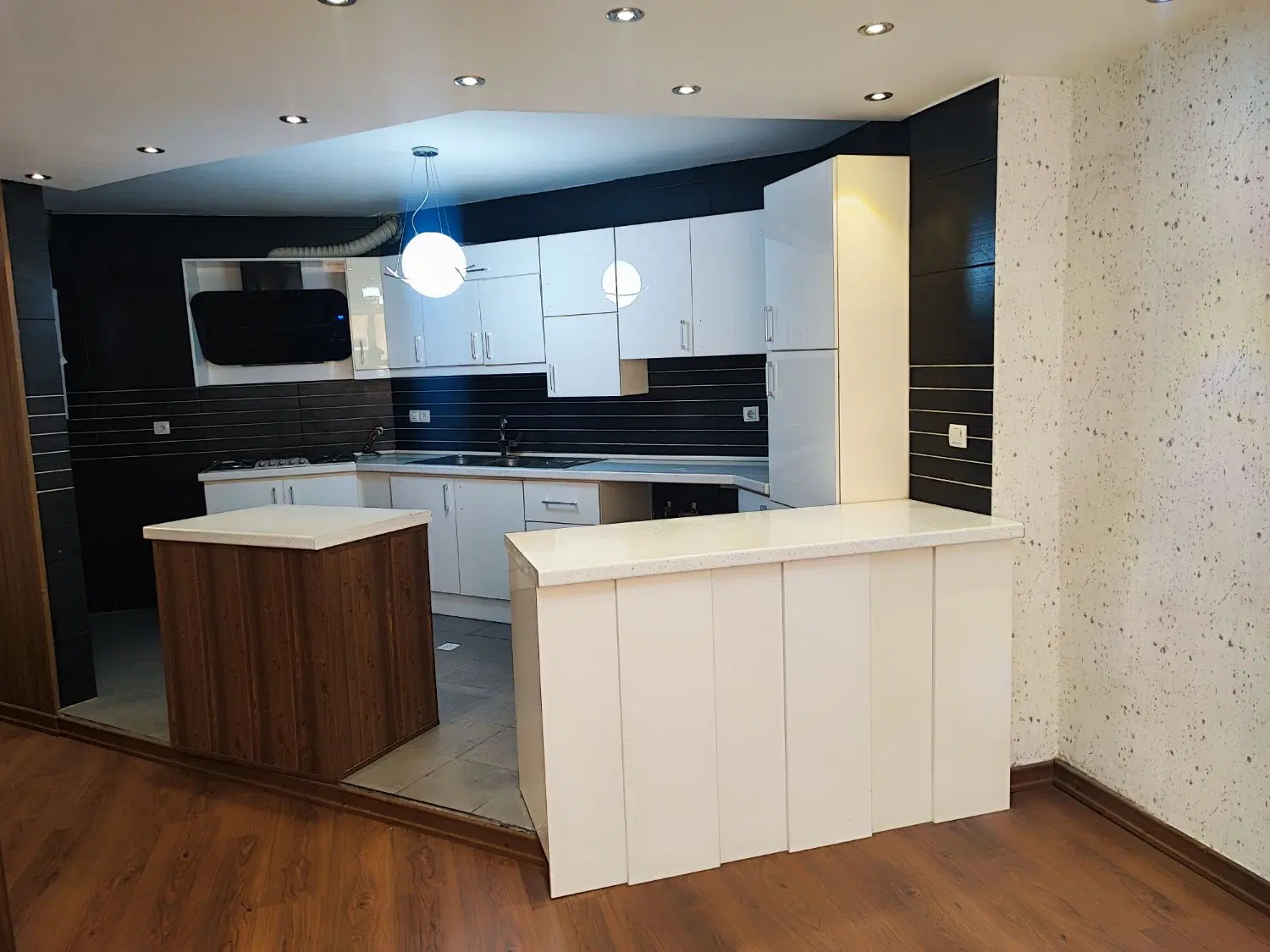 ۱۸۰متری_۳خوابه_جنوبی